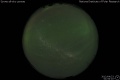 2012/4/23 01:54’10”