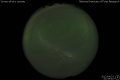 2012/4/23 01:59’40”