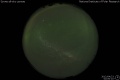 2012/4/23 02:00’10”