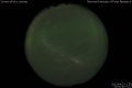 2012/4/23 02:00’40”