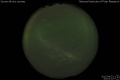 2012/4/23 02:01’10”