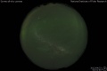 2012/4/23 02:01’40”