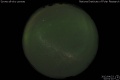 2012/4/23 02:02’10”