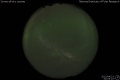 2012/4/23 02:05’10”