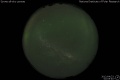 2012/4/23 02:05’40”