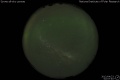 2012/4/23 02:07’40”