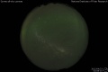 2012/4/23 02:08’10”