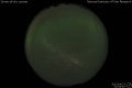 2012/4/23 02:08’40”