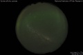 2012/4/23 02:09’40”