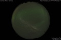 2012/4/23 02:11’10”