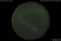 2012/4/23 02:18’40”