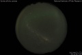 2012/4/23 02:24’40”