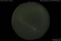 2012/4/23 02:27’40”