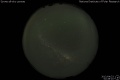2012/4/23 02:28’10”