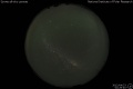 2012/4/23 02:29’40”