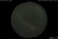 2012/4/23 02:30’10”