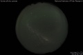 2012/4/23 02:30’40”