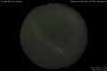 2012/4/23 02:31’10”