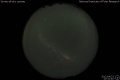 2012/4/23 02:31’40”
