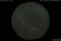 2012/4/23 02:32’10”