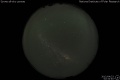 2012/4/23 02:32’40”