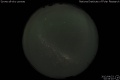 2012/4/23 02:33’10”