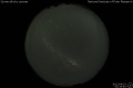 2012/4/23 02:33’40”