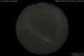 2012/4/23 02:34’40”