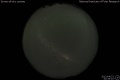 2012/4/23 02:35’10”