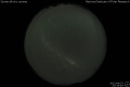 2012/4/23 02:35’40”