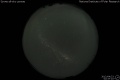 2012/4/23 02:37’10”