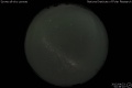 2012/4/23 02:38’10”