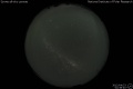 2012/4/23 02:38’40”