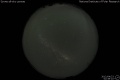 2012/4/23 02:39’10”