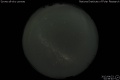 2012/4/23 02:39’40”