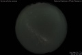 2012/4/23 02:40’10”