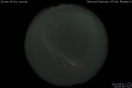 2012/4/23 02:40’40”