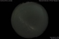 2012/4/23 02:41’10”