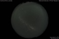 2012/4/23 02:41’40”