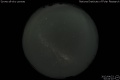 2012/4/23 02:42’10”