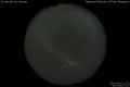 2012/4/23 02:42’40”