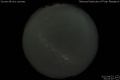 2012/4/23 02:43’10”