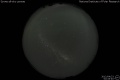 2012/4/23 02:43’40”