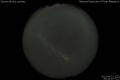 2012/4/23 02:44’10”