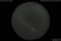 2012/4/23 02:44’40”
