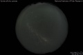 2012/4/23 02:45’40”