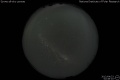 2012/4/23 02:46’10”