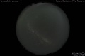 2012/4/23 02:46’40”