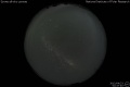 2012/4/23 02:47’40”