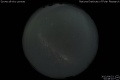 2012/4/23 02:48’10”
